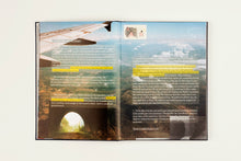 Load image into Gallery viewer, Memoria – Apichatpong Weerasethakul