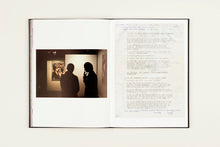 Load image into Gallery viewer, Memoria – Apichatpong Weerasethakul