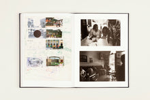 Load image into Gallery viewer, Memoria – Apichatpong Weerasethakul