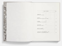 Load image into Gallery viewer, The Lighthouse Screenplay Book