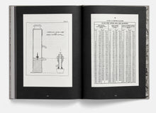 Load image into Gallery viewer, The Lighthouse Screenplay Book