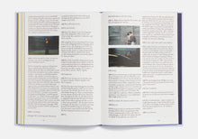 Load image into Gallery viewer, Past Lives Screenplay Book