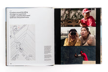 Load image into Gallery viewer, Bong Joon Ho: Director's Inspiration