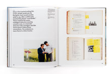 Load image into Gallery viewer, Bong Joon Ho: Director's Inspiration