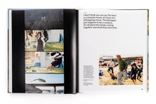 Load image into Gallery viewer, Bong Joon Ho: Director's Inspiration