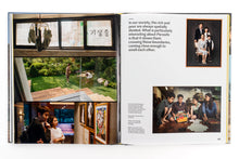 Load image into Gallery viewer, Bong Joon Ho: Director's Inspiration