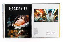 Load image into Gallery viewer, Bong Joon Ho: Director's Inspiration