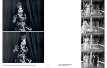 Load image into Gallery viewer, Bollywood Superstars: A Short Story of Indian Cinema