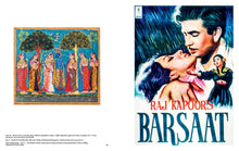 Load image into Gallery viewer, Bollywood Superstars: A Short Story of Indian Cinema