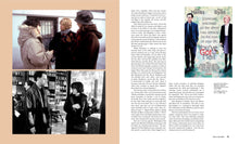 Load image into Gallery viewer, Nora Ephron at the Movies