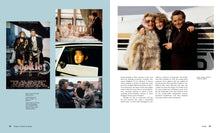 Load image into Gallery viewer, Nora Ephron at the Movies