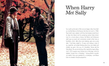 Load image into Gallery viewer, Nora Ephron at the Movies