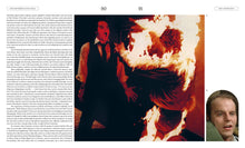 Load image into Gallery viewer, David Cronenberg: Clinical Trials