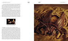 Load image into Gallery viewer, David Cronenberg: Clinical Trials
