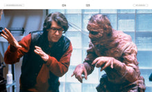 Load image into Gallery viewer, David Cronenberg: Clinical Trials