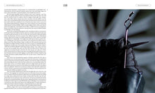 Load image into Gallery viewer, David Cronenberg: Clinical Trials
