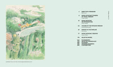 Load image into Gallery viewer, Hayao Miyazaki