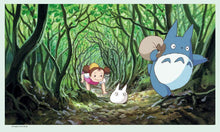 Load image into Gallery viewer, Hayao Miyazaki