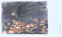 Load image into Gallery viewer, Hayao Miyazaki