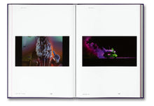 Load image into Gallery viewer, I Saw the TV Glow Screenplay Book