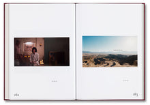 Load image into Gallery viewer, Everything Everywhere All At Once Screenplay Book