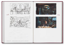Load image into Gallery viewer, Everything Everywhere All At Once Screenplay Book
