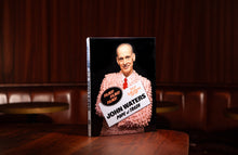Load image into Gallery viewer, John Waters: Pope of Trash