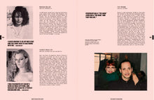 Load image into Gallery viewer, John Waters: Pope of Trash