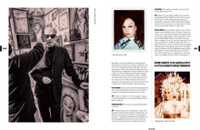 Load image into Gallery viewer, John Waters: Pope of Trash