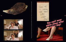 Load image into Gallery viewer, John Waters: Pope of Trash