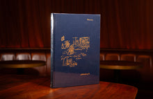 Load image into Gallery viewer, Memoria – Apichatpong Weerasethakul