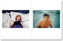 Load image into Gallery viewer, Sofia Coppola Archive