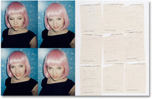 Load image into Gallery viewer, Sofia Coppola Archive