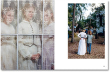 Load image into Gallery viewer, Sofia Coppola Archive