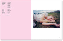 Load image into Gallery viewer, Sofia Coppola Archive