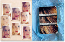 Load image into Gallery viewer, Sofia Coppola Archive