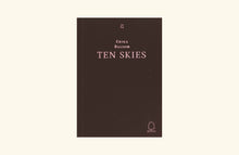 Load image into Gallery viewer, Ten Skies