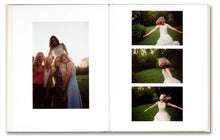 Load image into Gallery viewer, The Virgin Suicides