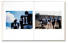 Load image into Gallery viewer, The Virgin Suicides