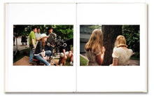 Load image into Gallery viewer, The Virgin Suicides