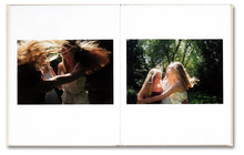 Load image into Gallery viewer, The Virgin Suicides