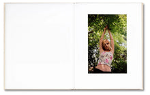 Load image into Gallery viewer, The Virgin Suicides