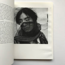 Load image into Gallery viewer, Wong Kar-wai