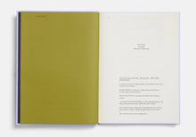 Load image into Gallery viewer, Past Lives Screenplay Book
