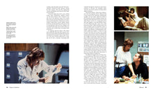 Load image into Gallery viewer, Nora Ephron at the Movies
