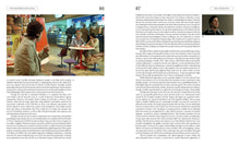 Load image into Gallery viewer, David Cronenberg: Clinical Trials
