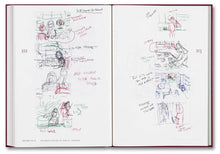 Load image into Gallery viewer, Everything Everywhere All At Once Screenplay Book
