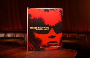 French New Wave: A Revolution