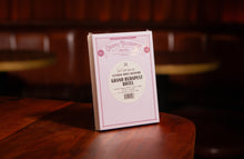 Load image into Gallery viewer, Grand Budapest Hotel Notepad
