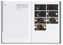 Load image into Gallery viewer, Hereditary Screenplay Book
